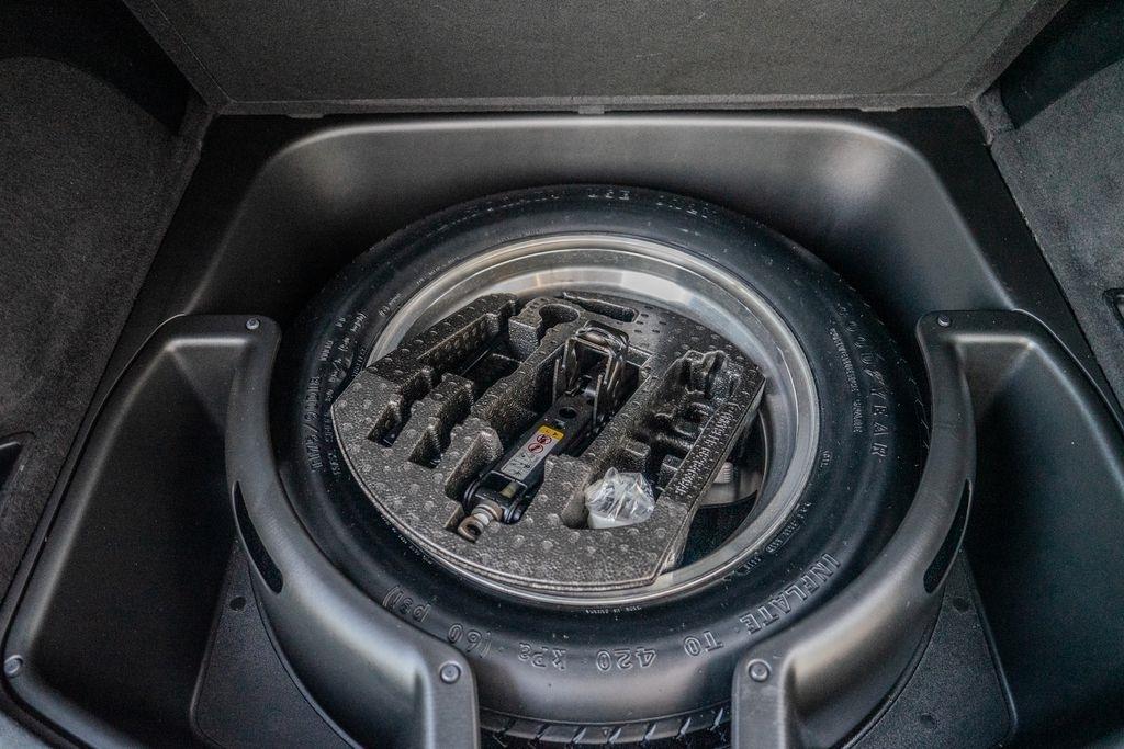 Jeep Grand Cherokee  2019