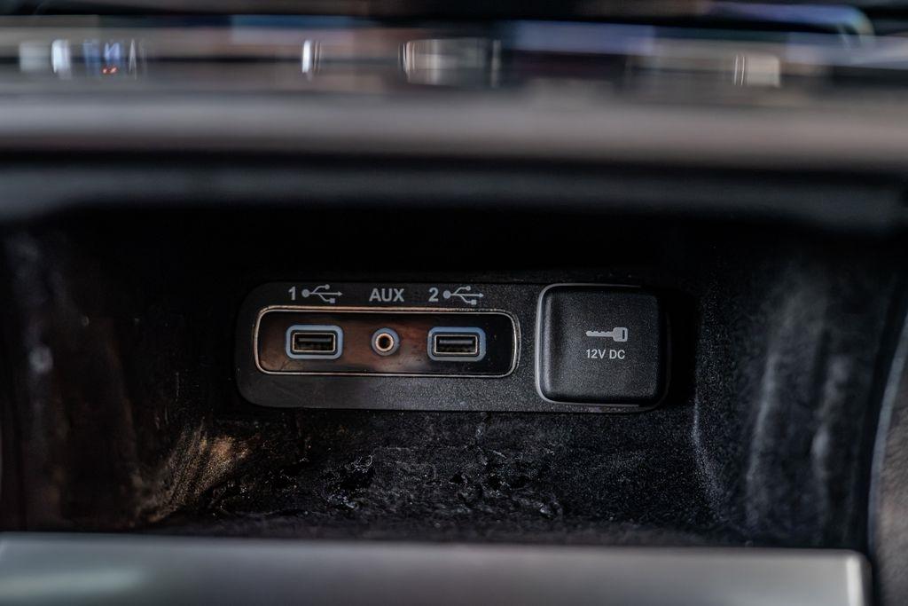 Jeep Grand Cherokee  2019