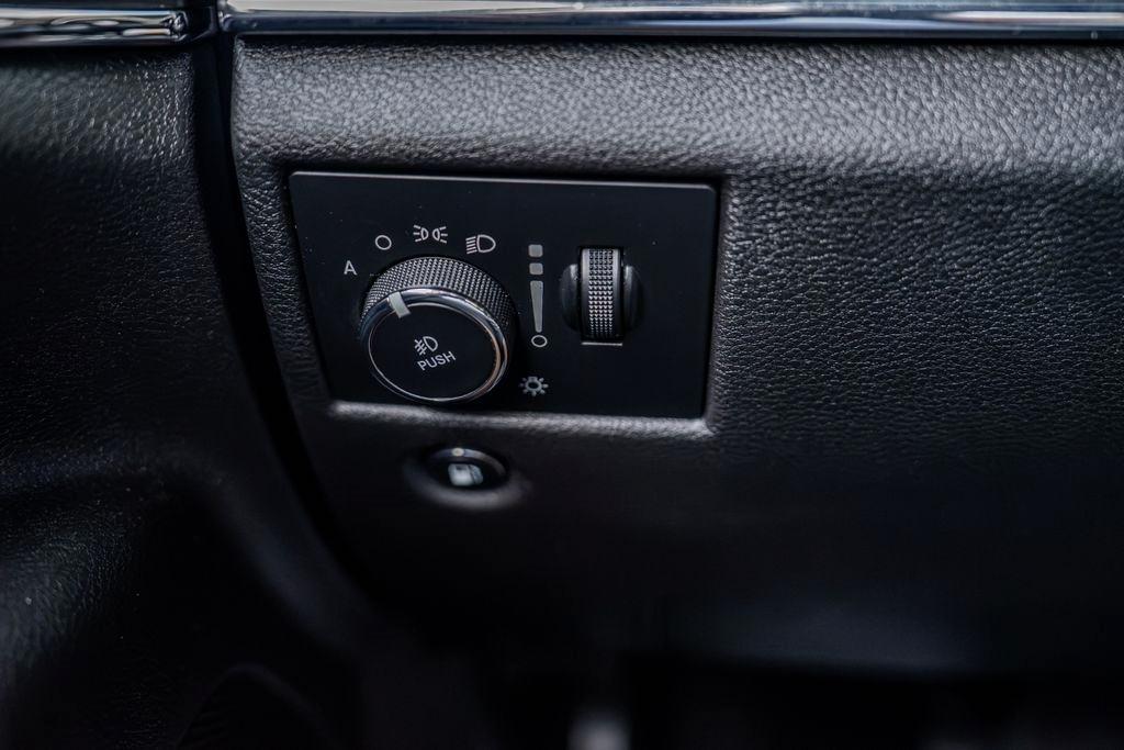 Jeep Grand Cherokee  2019