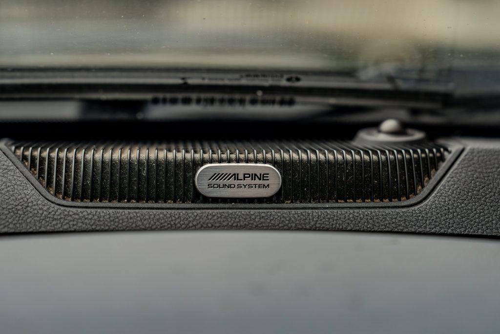 RAM 1500  2017