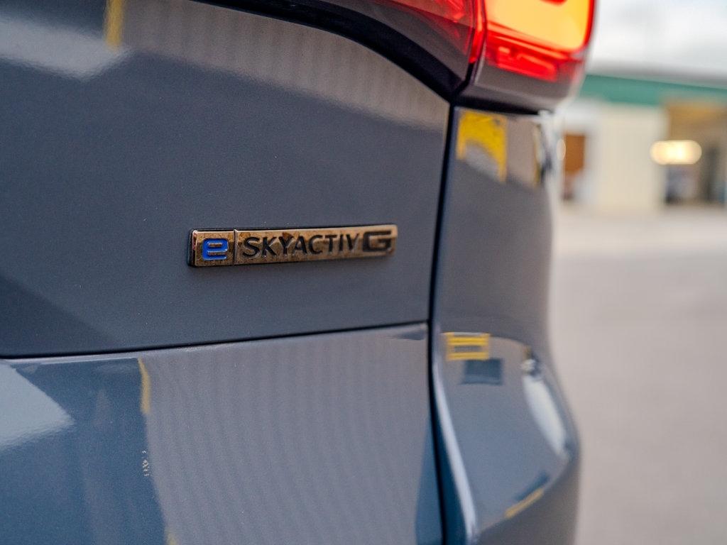 Mazda CX-90  2026