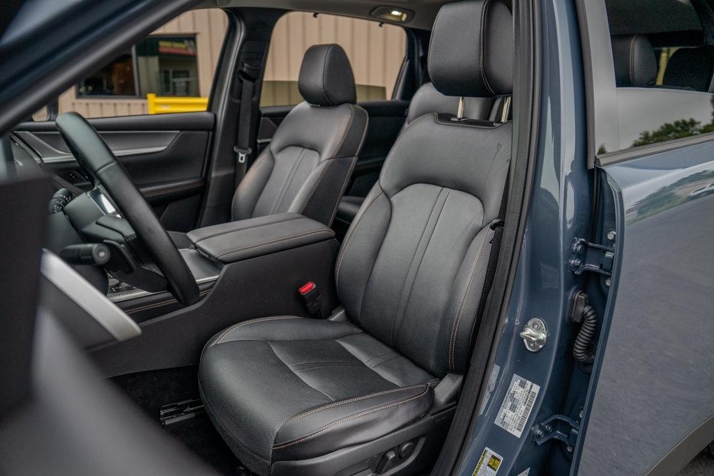 Mazda CX-90  2026