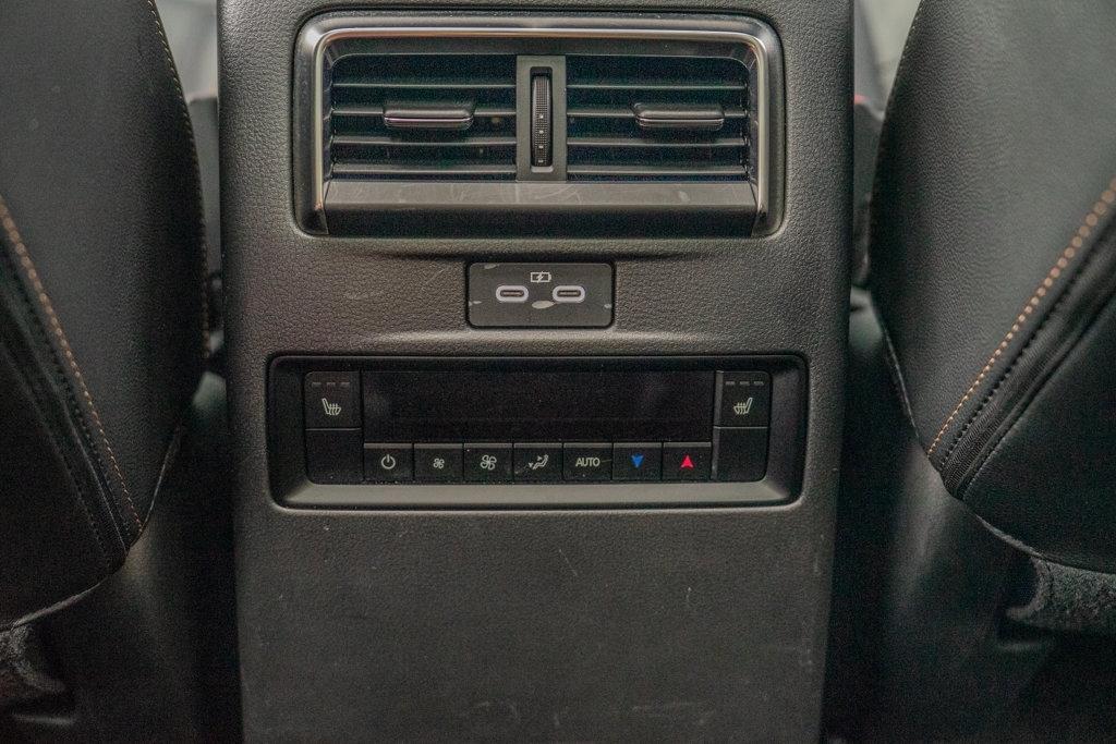 Mazda CX-90  2026