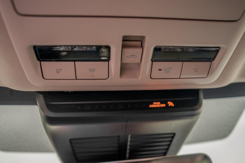 Mazda CX-90  2026