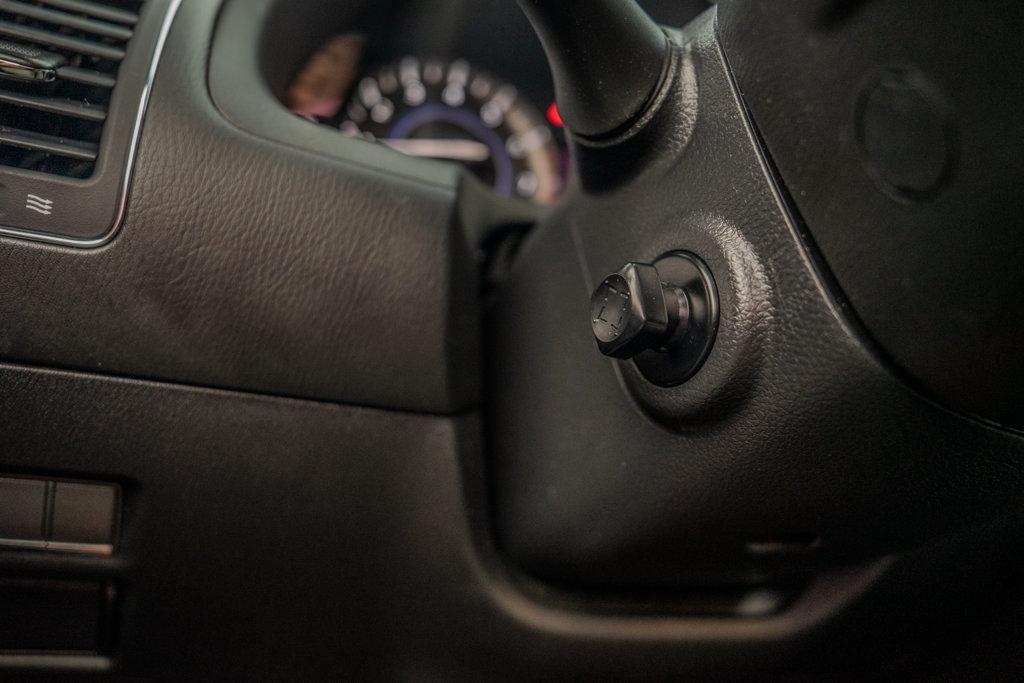 Infiniti QX80  2017
