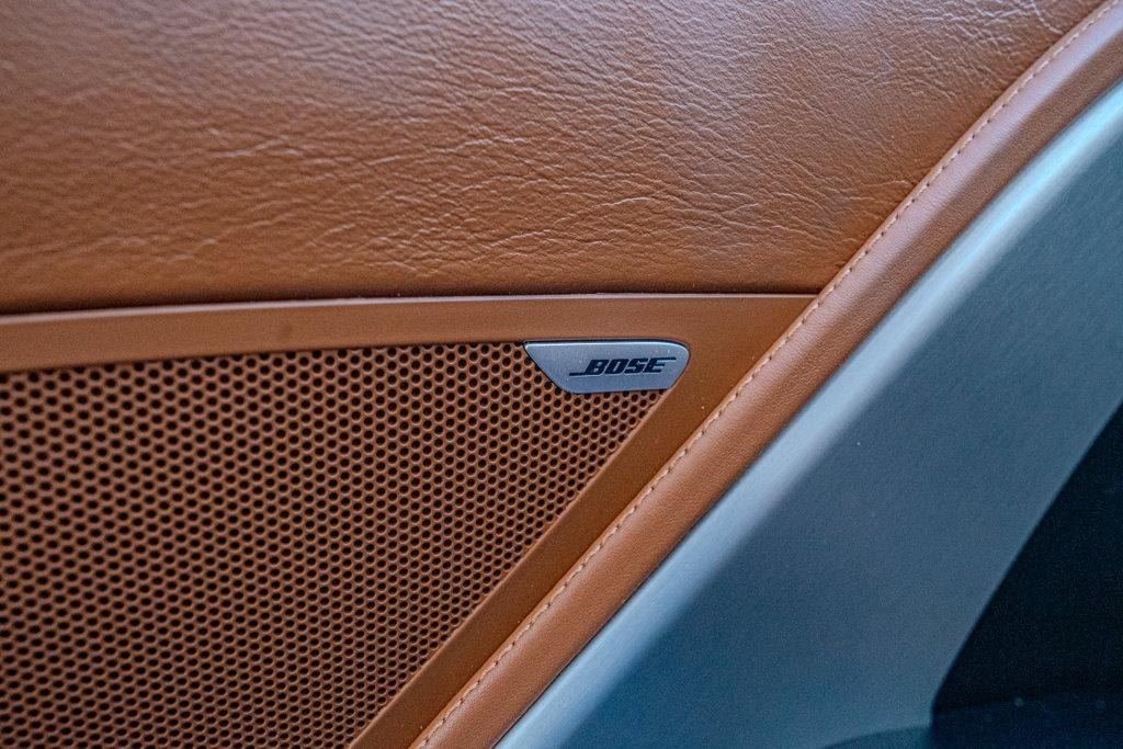 Chevrolet Corvette photo 16