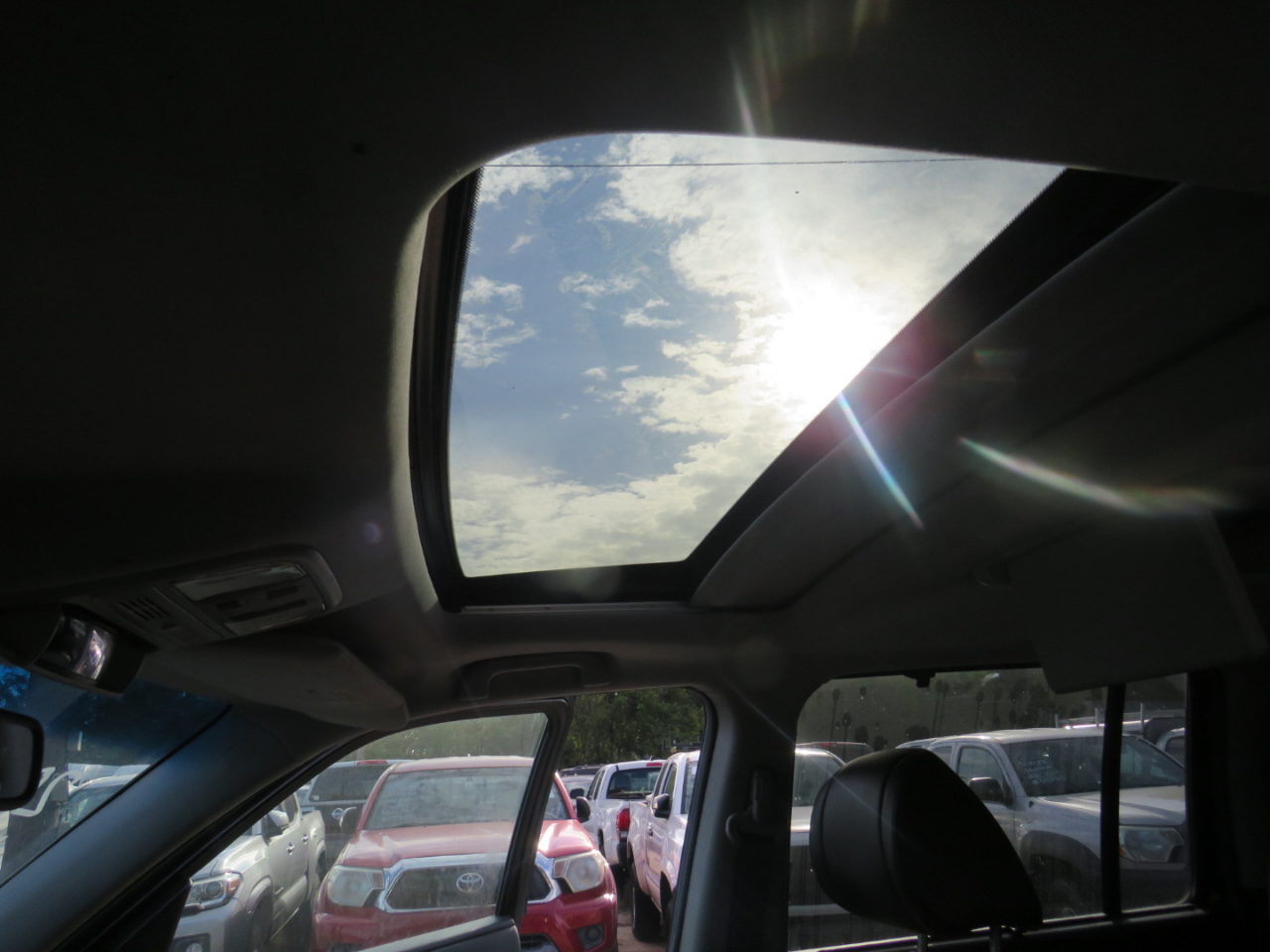 View 74