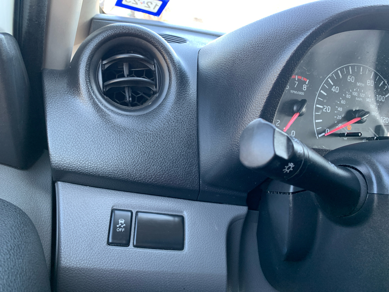 Chevrolet City Express 1LS 2015 Chevrolet City Express 1LS 2015