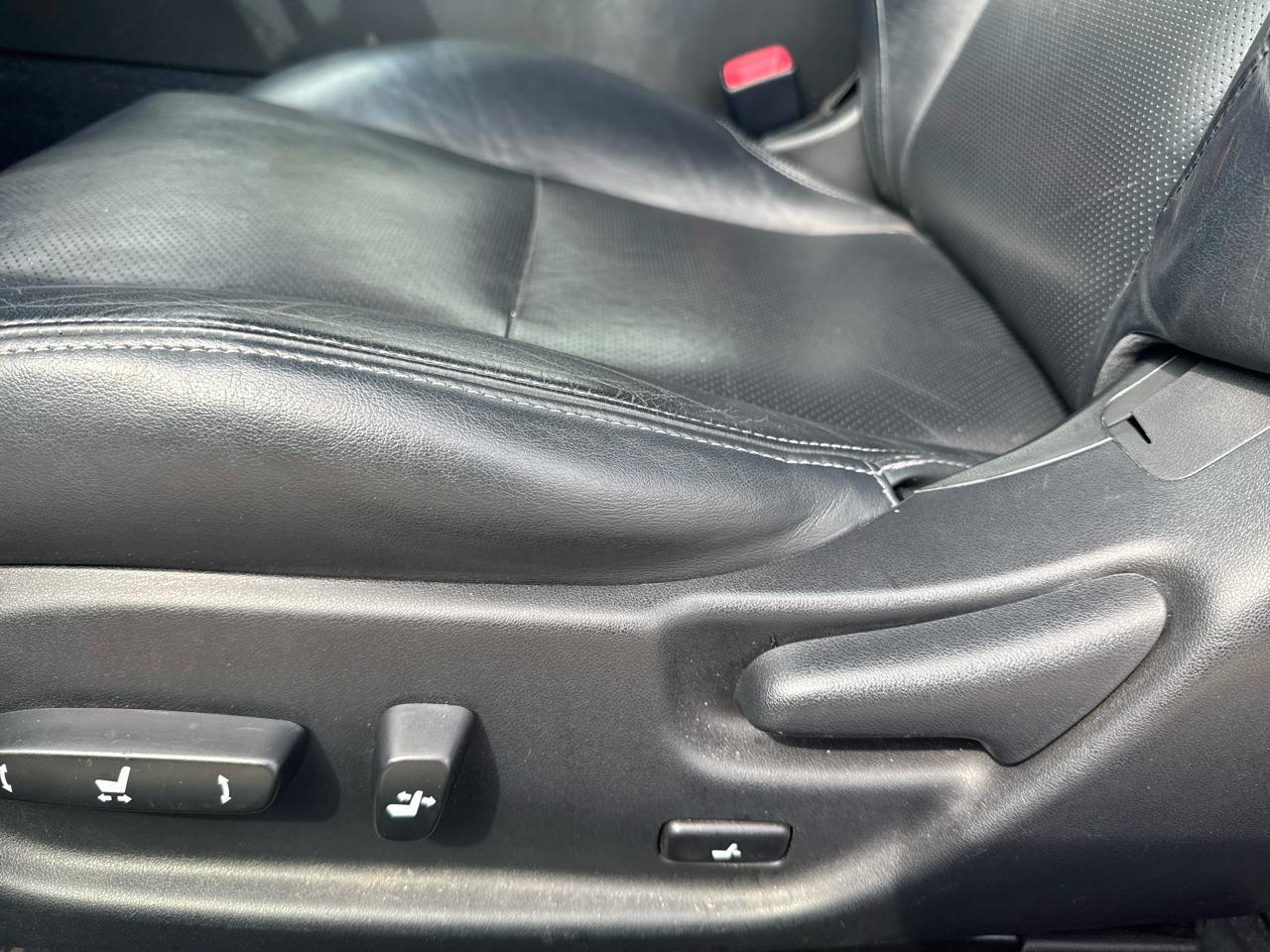Lexus IS C 250 2013