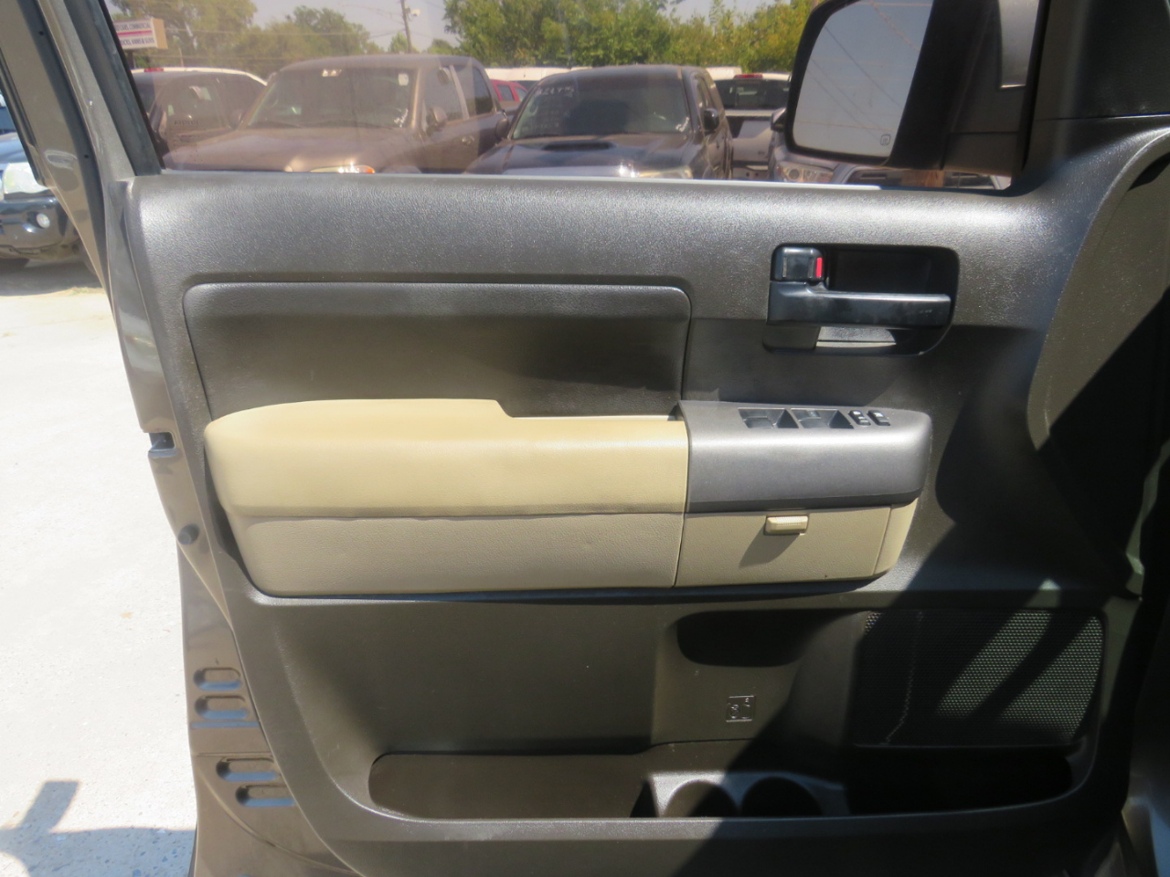 View 8