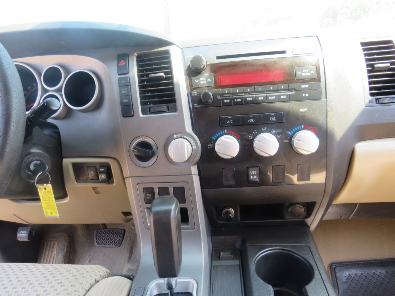 View 14