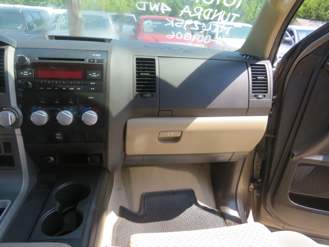 View 20