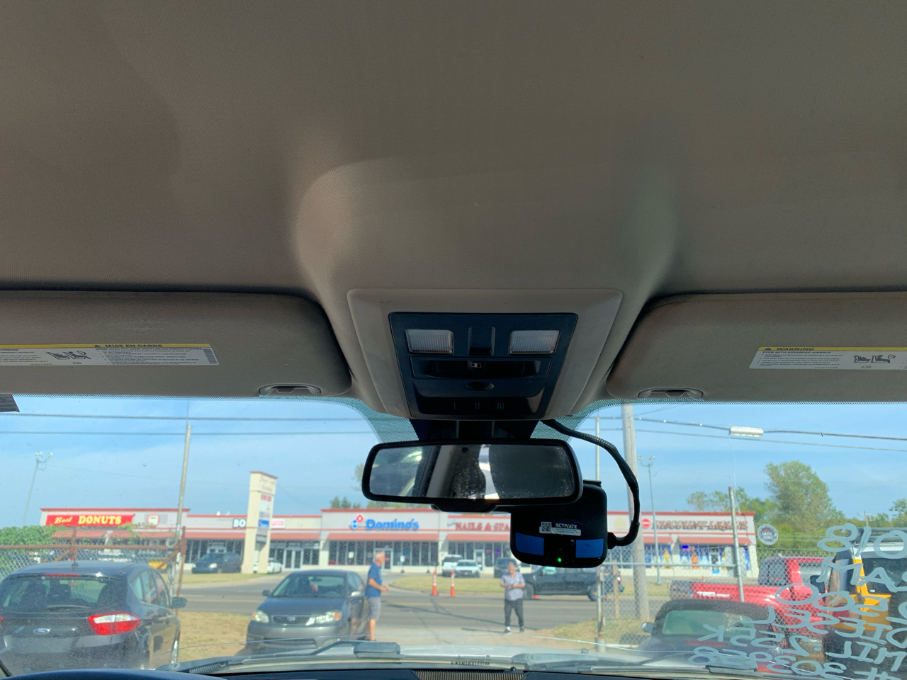 RAM 2500 SLT Crew Cab LWB 4WD 2018 RAM 2500 SLT Crew Cab LWB 4WD 2018