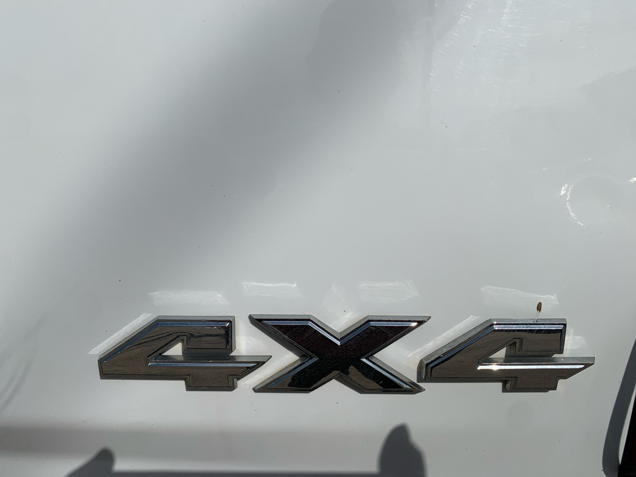 RAM 2500 SLT Crew Cab LWB 4WD 2018 RAM 2500 SLT Crew Cab LWB 4WD 2018