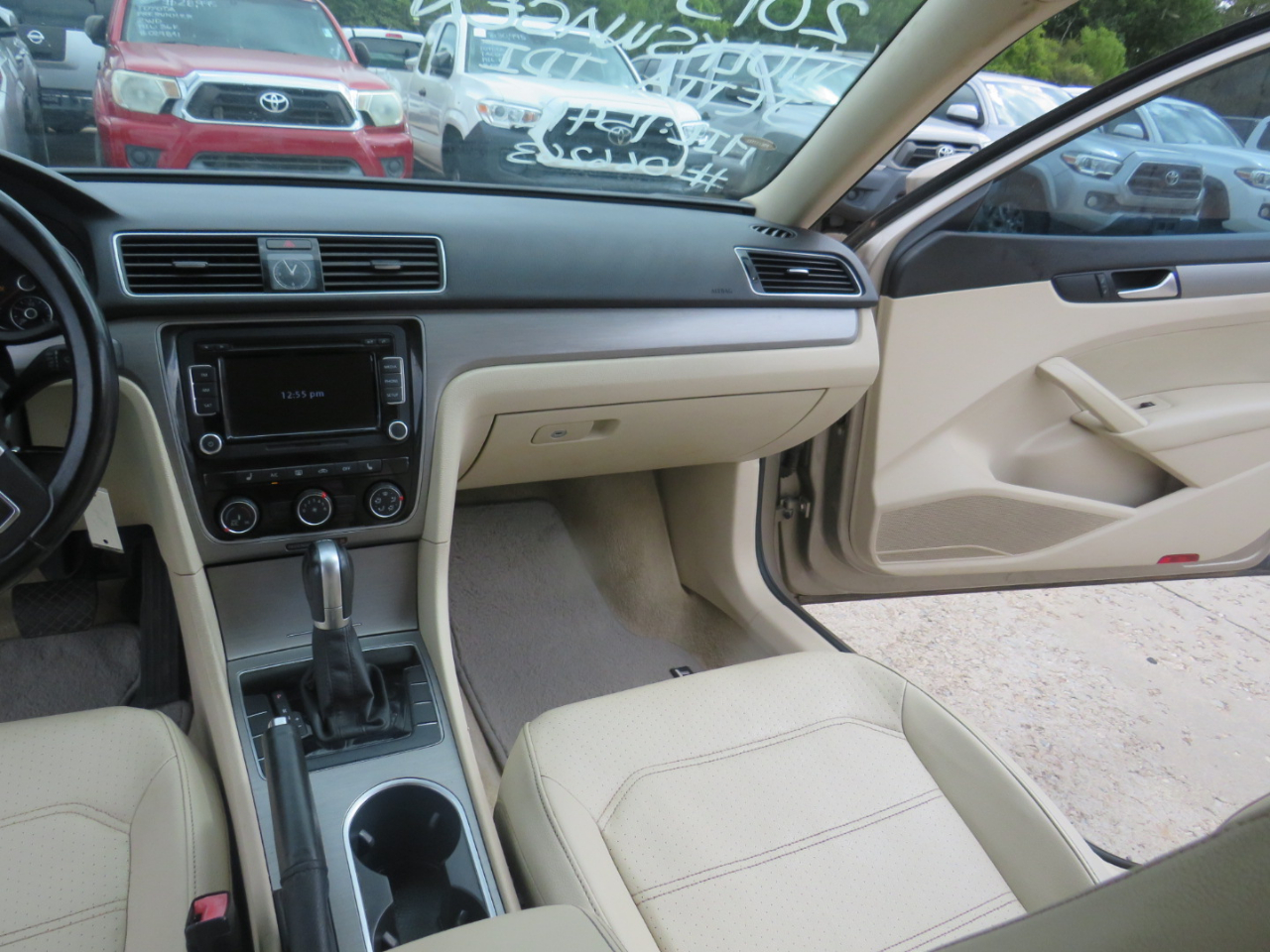 View 20