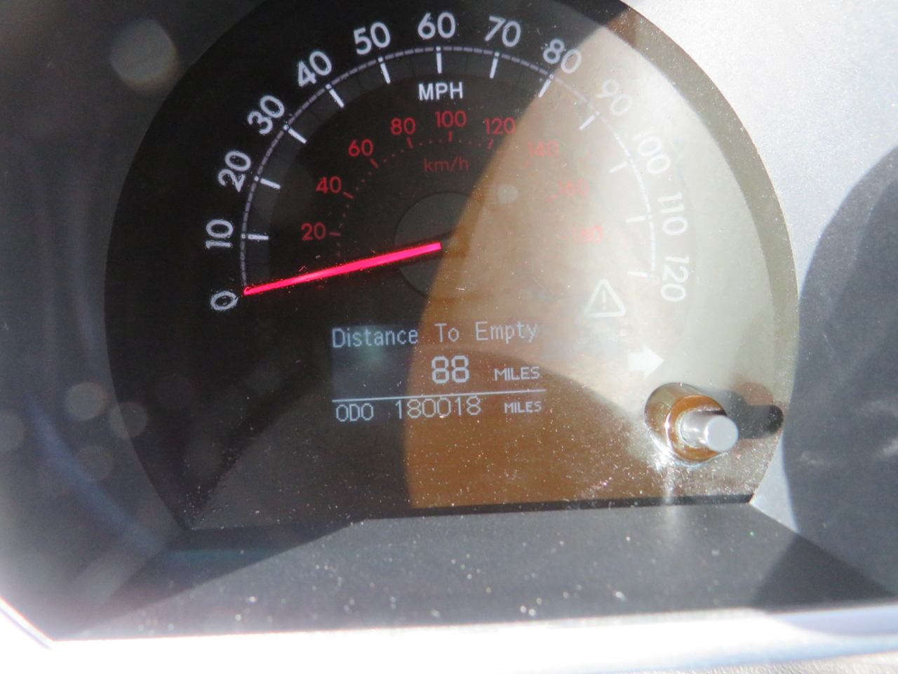 Toyota Sequoia Plantium 4WD FFV 2015