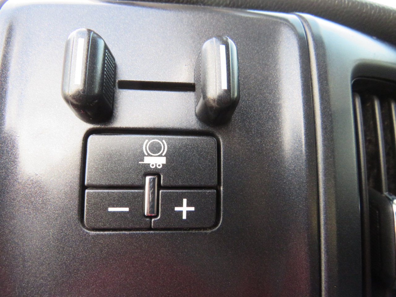 Chevrolet Silverado 2500HD Work Truck Double Cab 4WD 2019