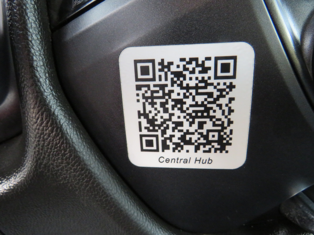 Chevrolet Silverado 2500HD Work Truck Double Cab 4WD 2019