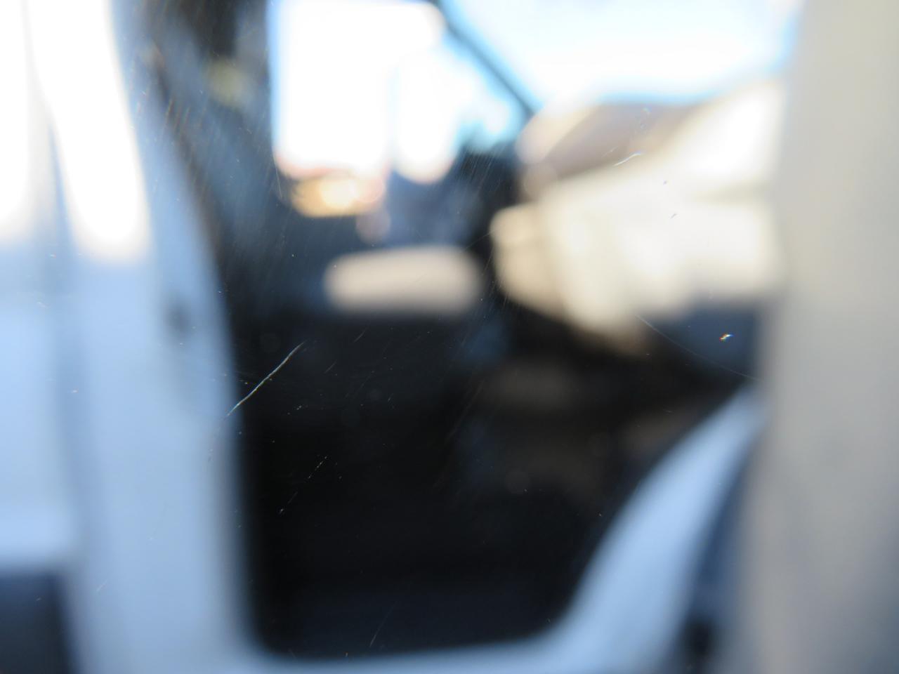 Ford Transit 350 Van Med. Roof w/Sliding Pass. 148-in. WB 2018