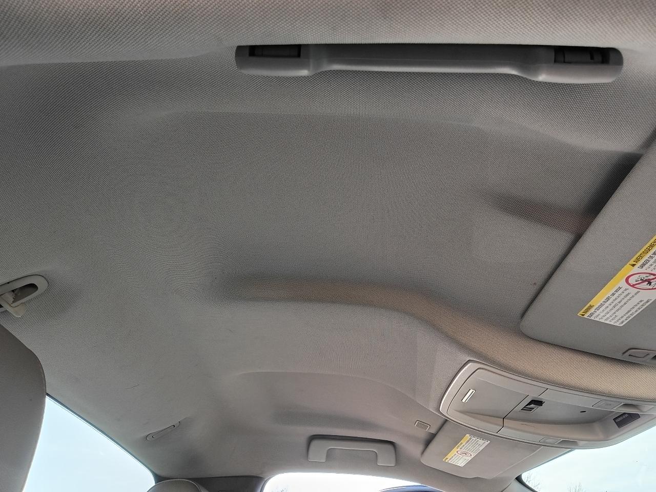 Chevrolet Silverado 3500HD Work Truck Long Box 2WD 2018