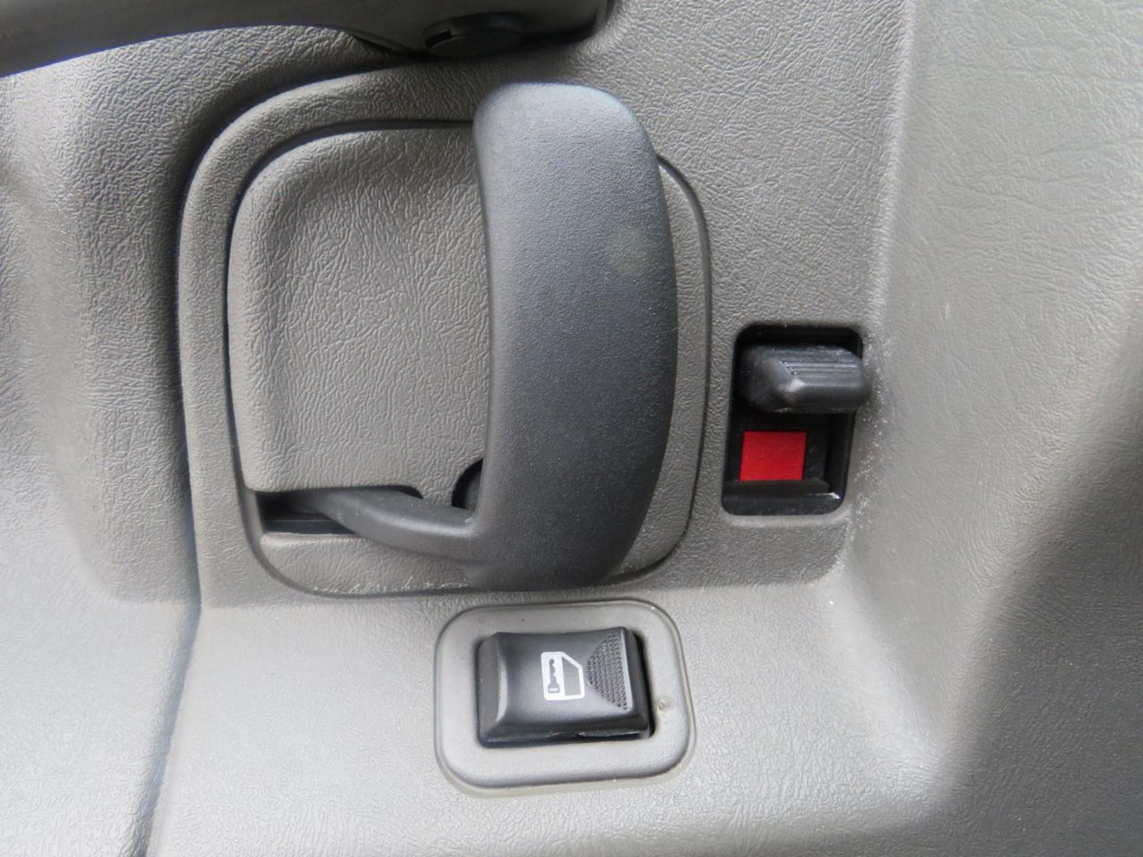 GMC Savana G2500 Cargo 2018