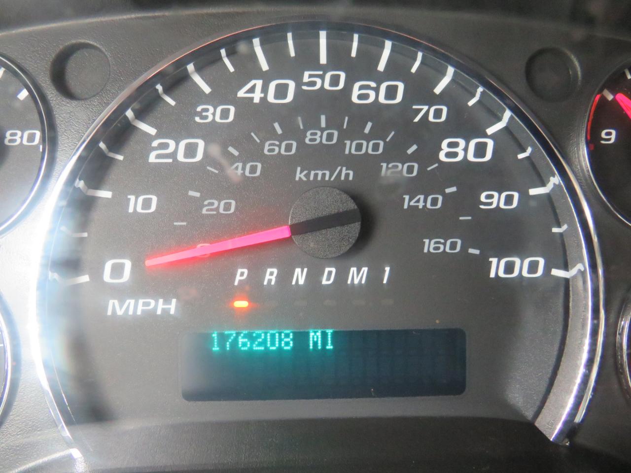 GMC Savana G2500 Cargo 2018