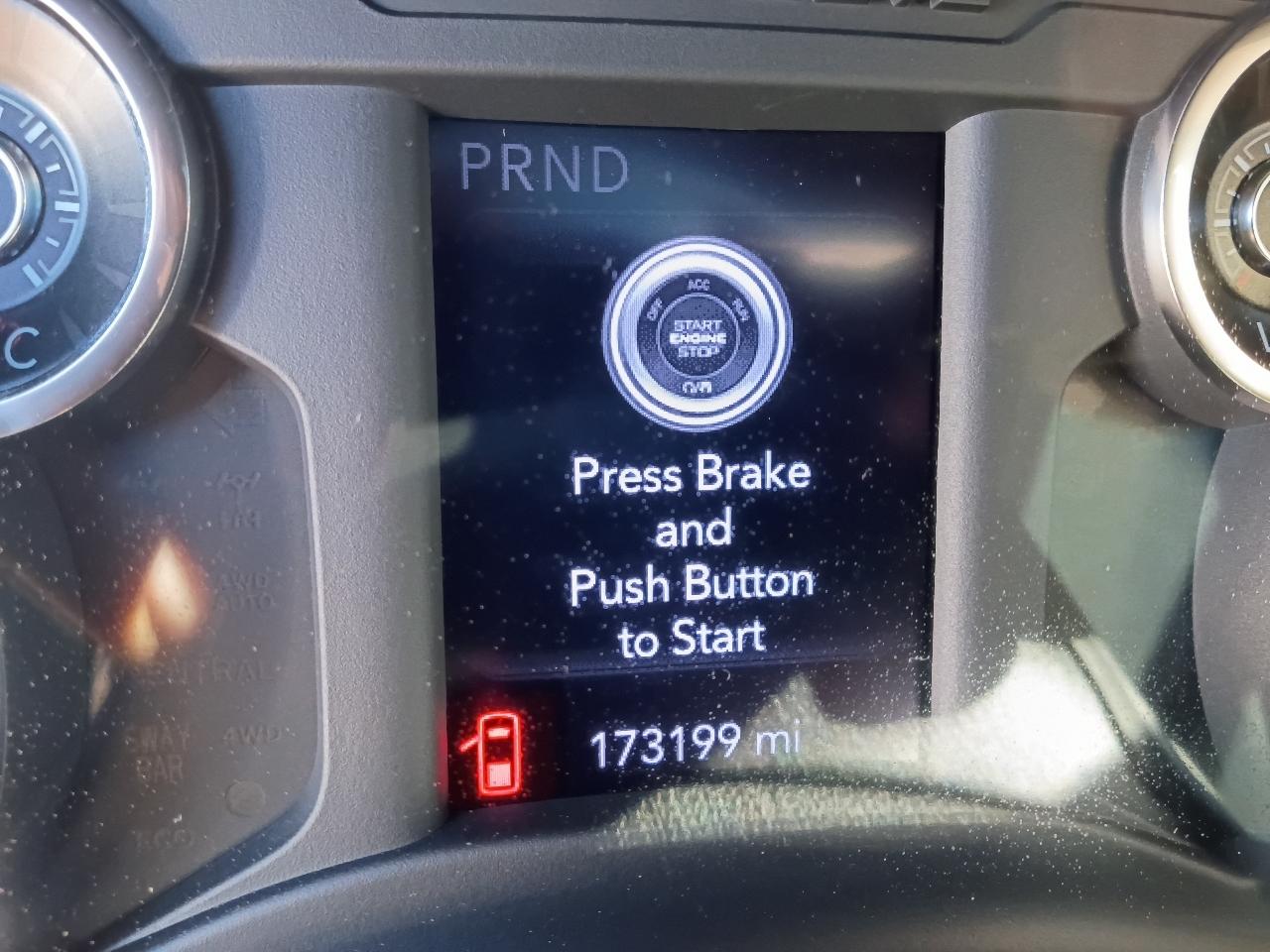 Dodge Ram 3500  2022