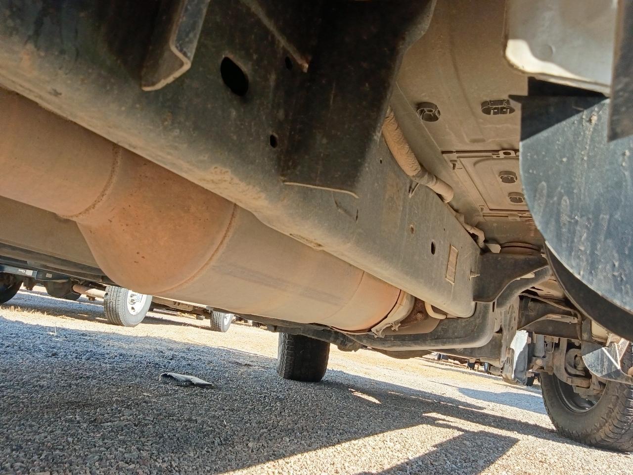 Dodge Ram 3500  2022