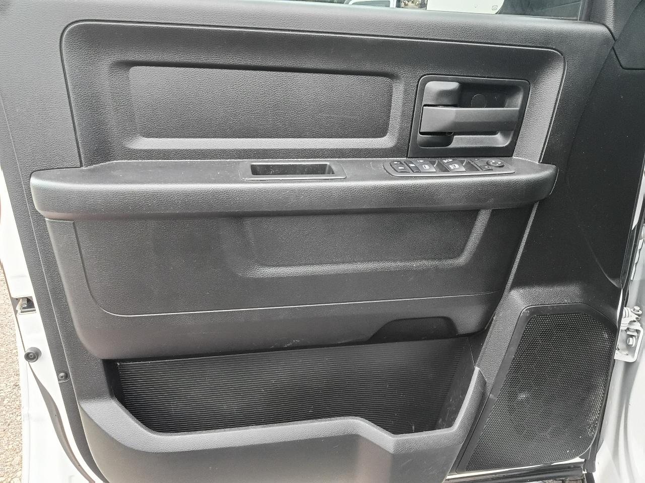 Dodge Ram 3500  2022