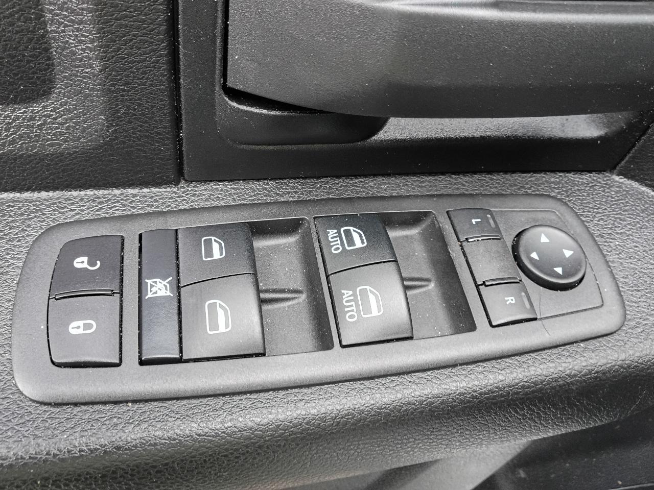 Dodge Ram 3500  2022