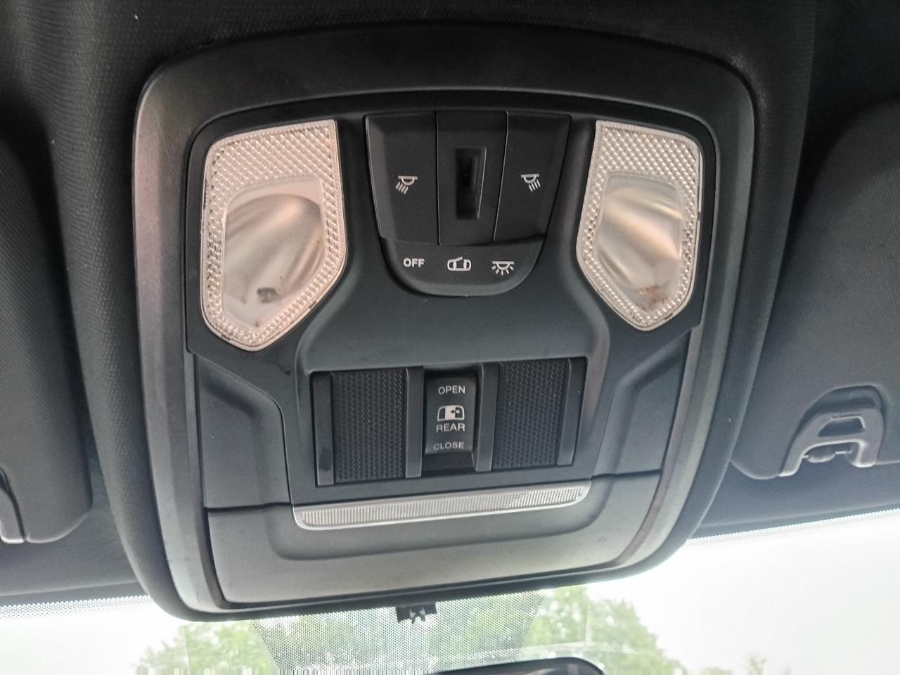 Dodge Ram 3500  2022
