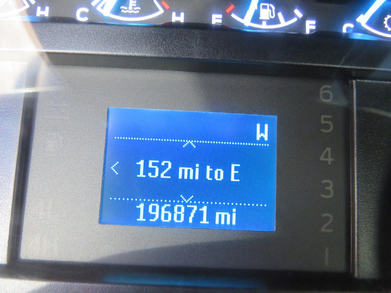 Ford F-250 SD King Ranch Crew Cab 4WD 2019