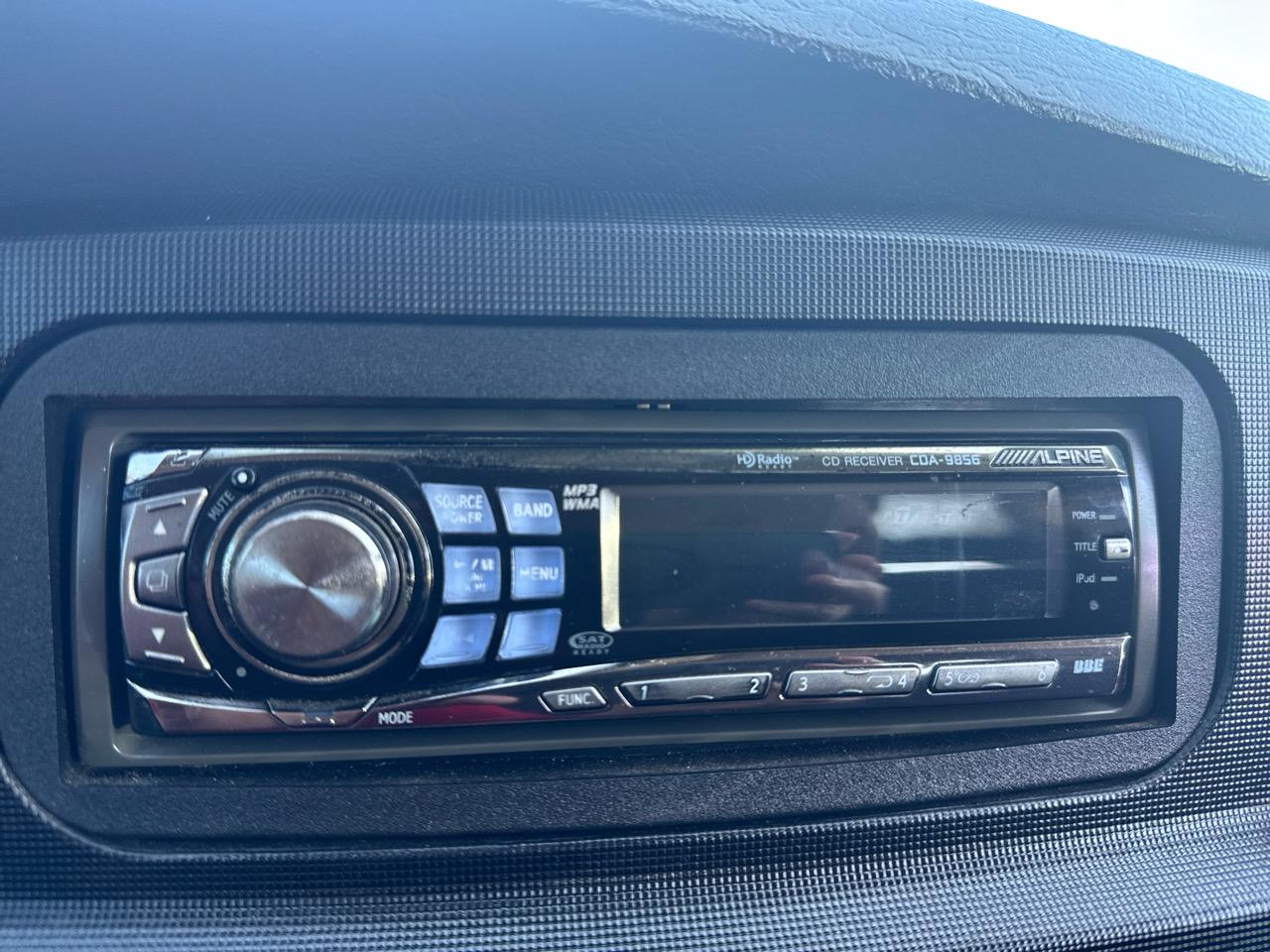 Dodge Ram 1500 Laramie Long Bed 2WD 2004