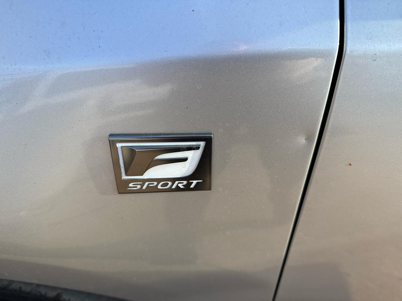 Lexus CT 200h Base 2013