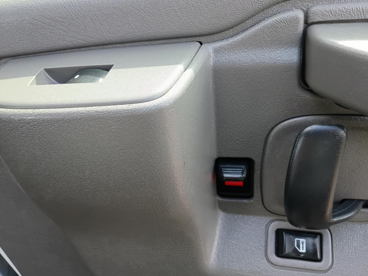 Chevrolet Express  2022