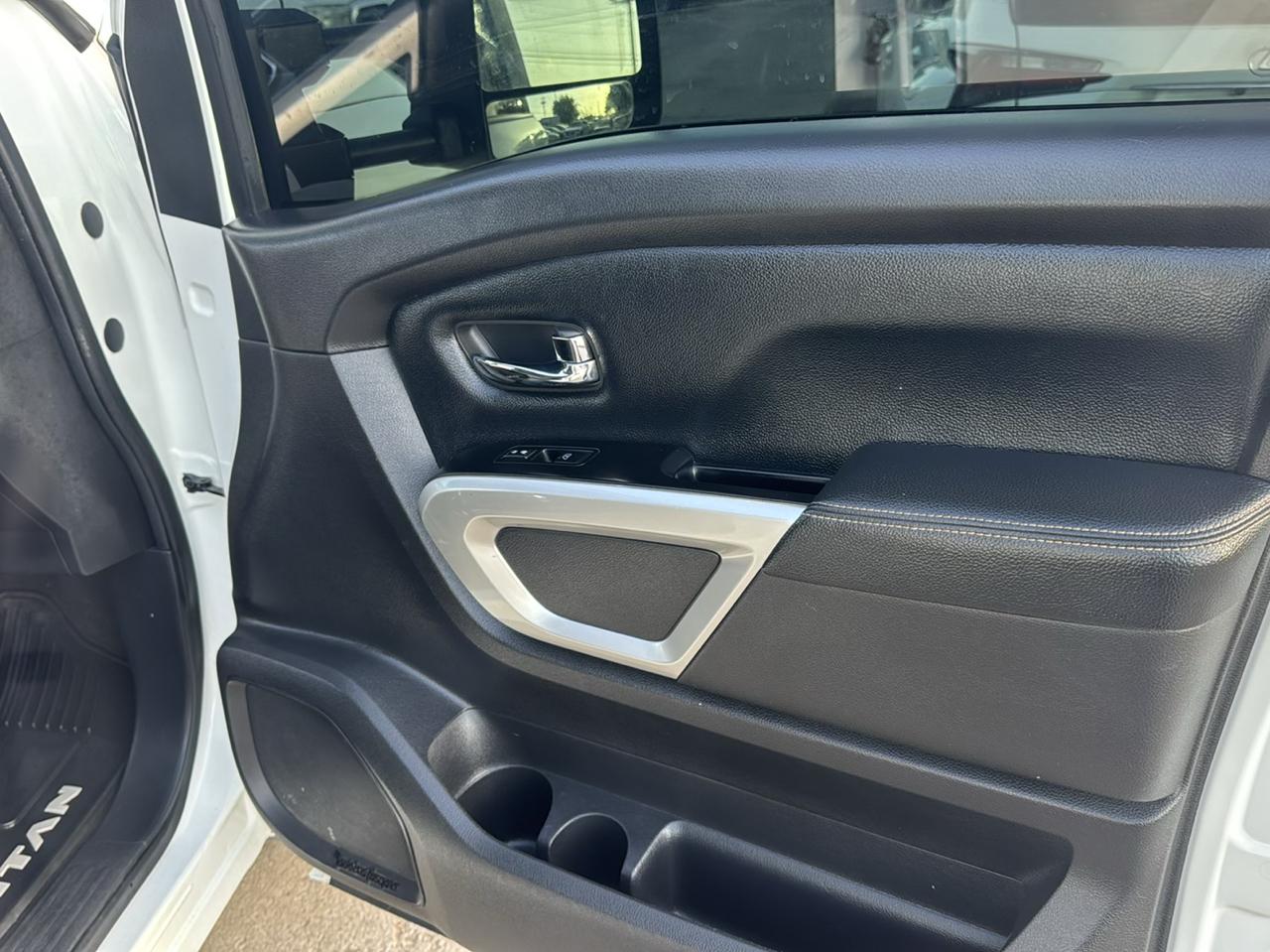 Acura RDX 6-Spd AT AWD w/ Technology Package 2014