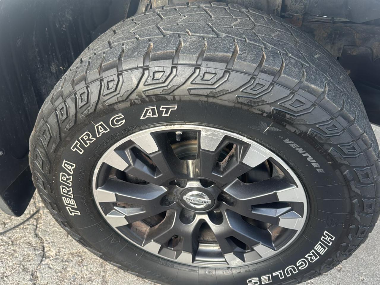 Acura RDX 6-Spd AT AWD w/ Technology Package 2014