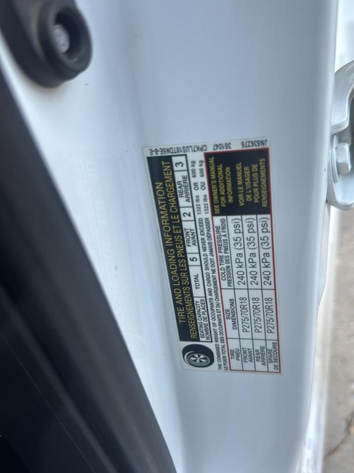 Acura RDX 6-Spd AT AWD w/ Technology Package 2014