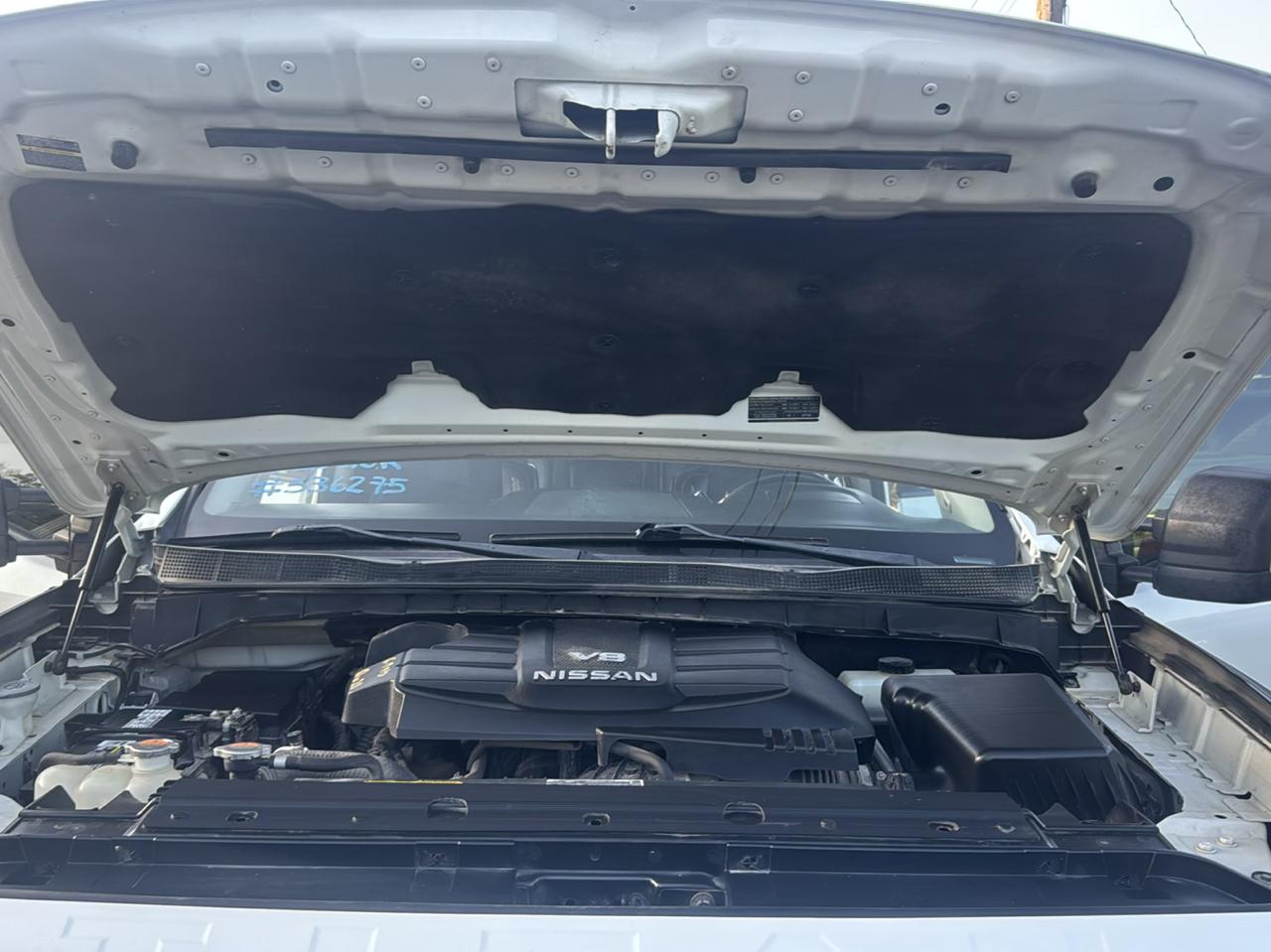 Acura RDX 6-Spd AT AWD w/ Technology Package 2014
