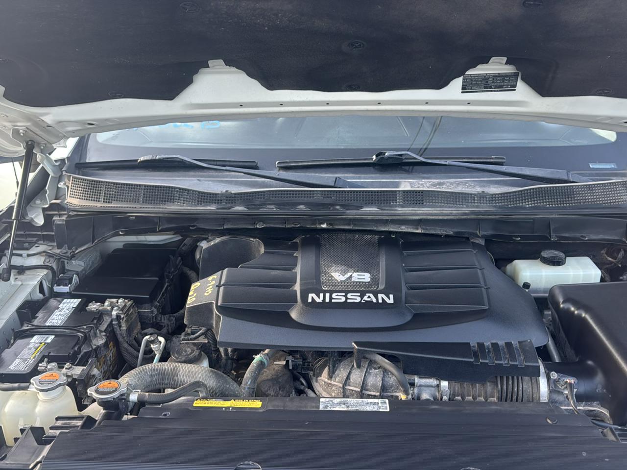 Acura RDX 6-Spd AT AWD w/ Technology Package 2014