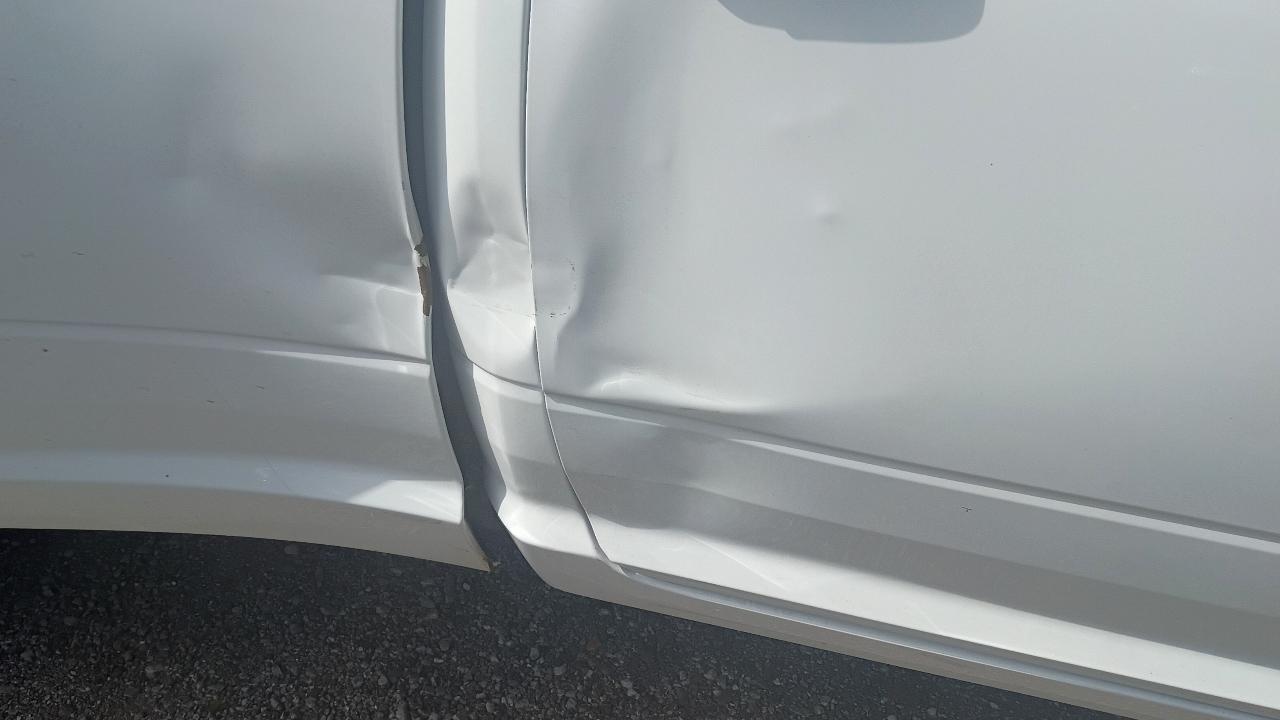 RAM 3500 Tradesman Crew Cab 4WD DRW 2024