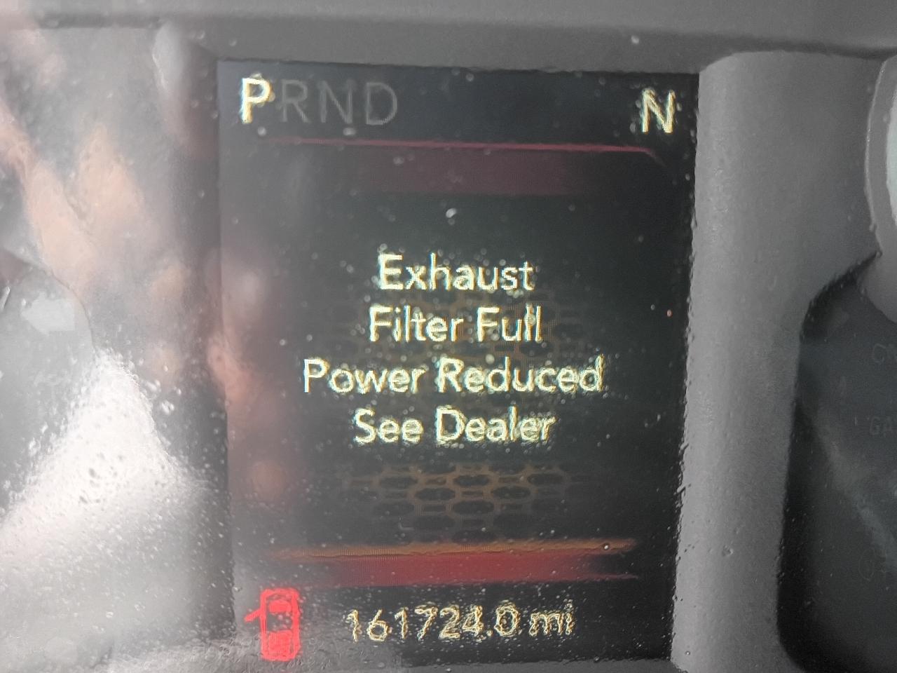 RAM 3500 Tradesman Crew Cab 4WD DRW 2024