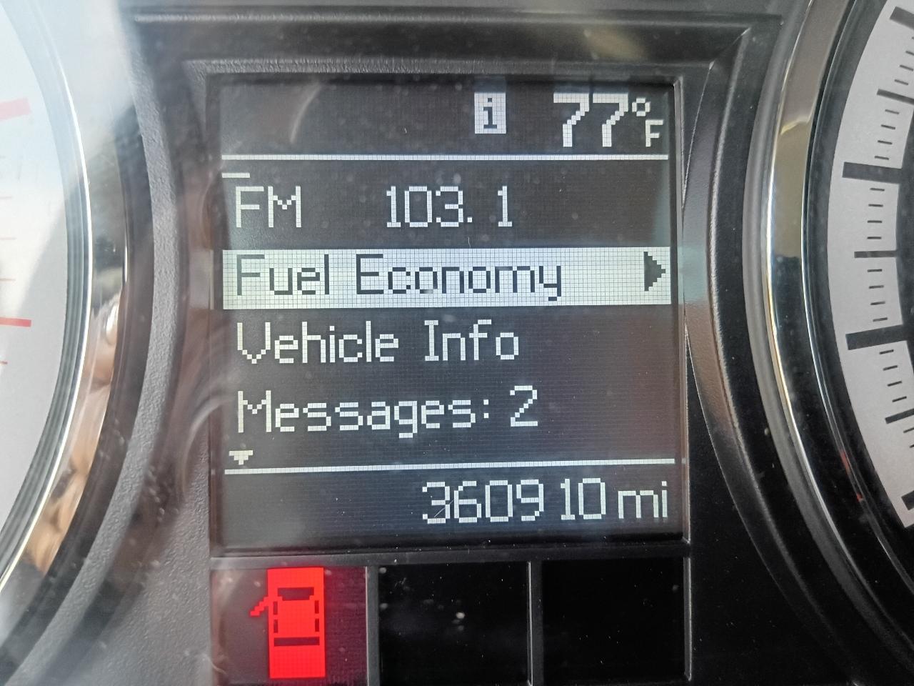 Dodge Ram 3500 Regular Cab DRW 2WD 2011