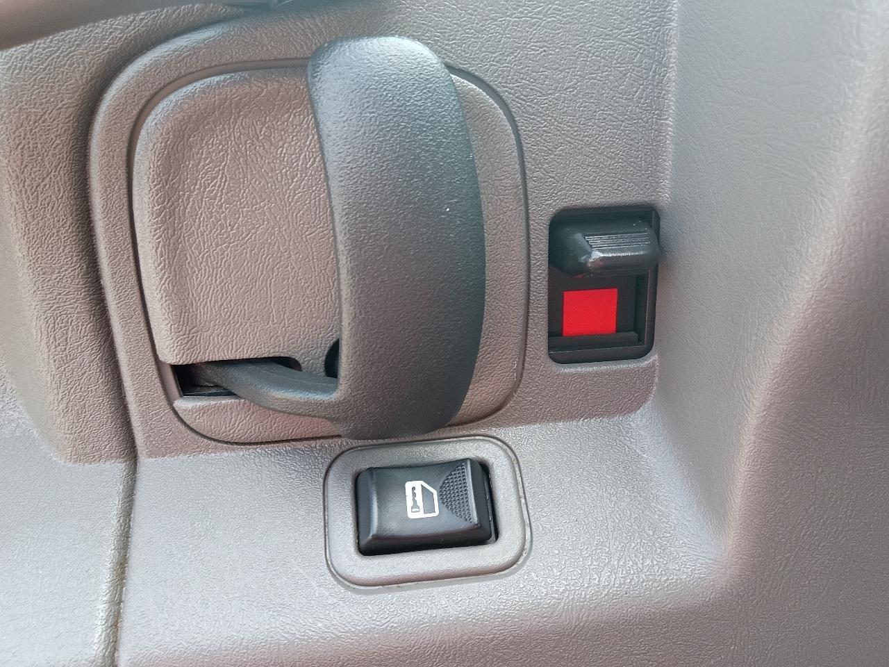 Chevrolet Express 2500 Cargo 2023