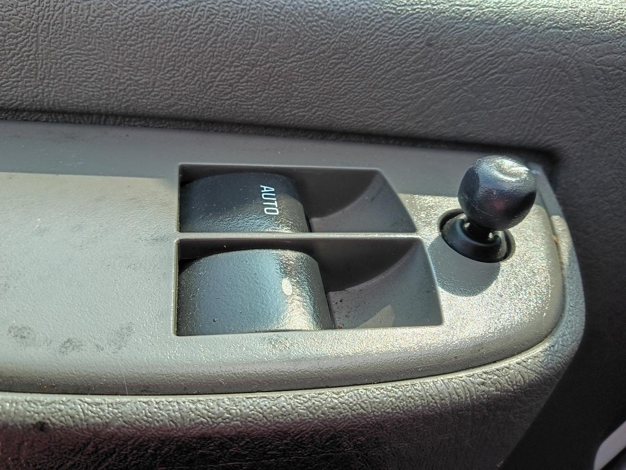 Chevrolet Express 2500 Cargo 2023