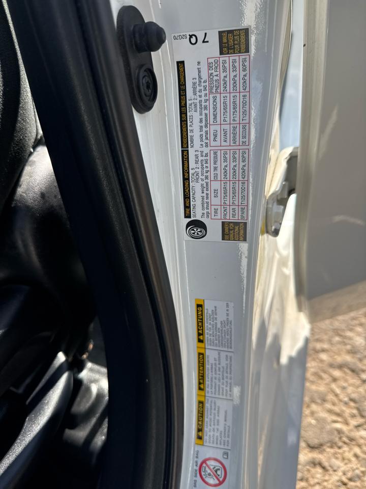Toyota Prius c One 2013