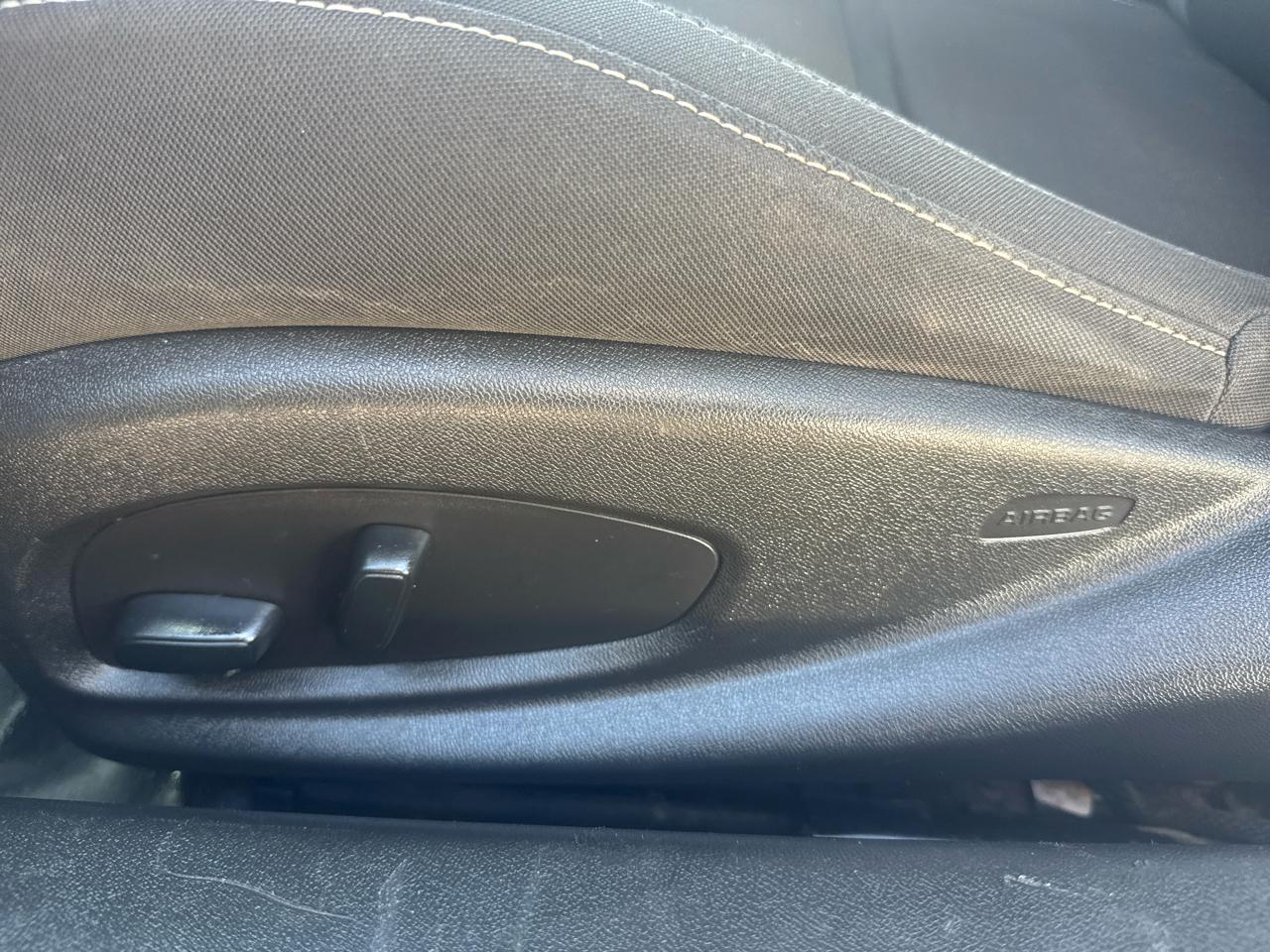 Chevrolet Camaro  2016