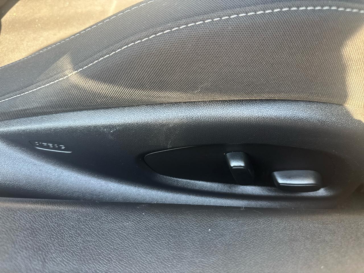 Chevrolet Camaro  2016