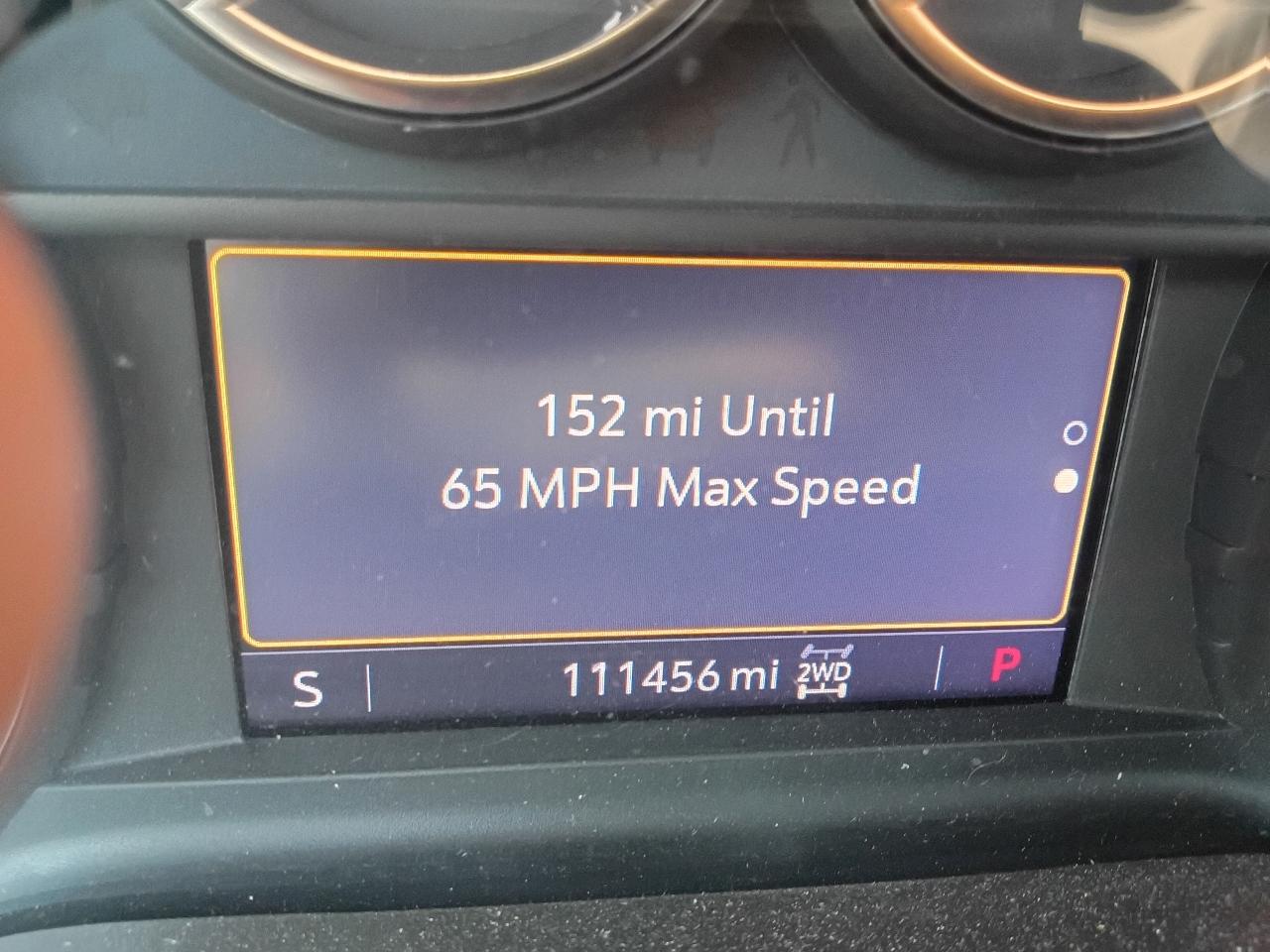 Chevrolet Silverado 1500  2021