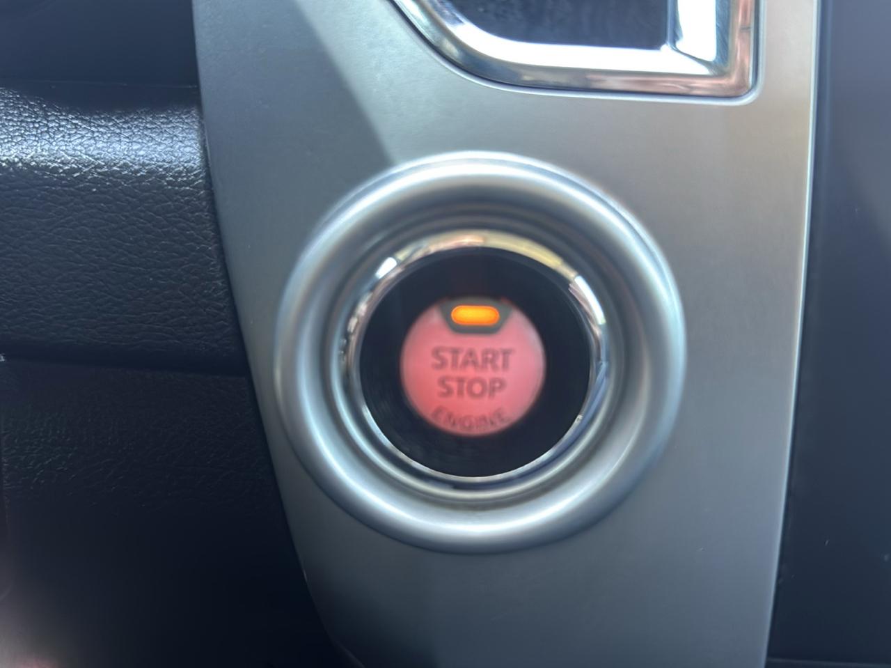 Nissan Titan S Crew Cab 2WD 2021